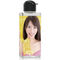 神舌(神フェラ)唾液ローション 180ml (東條なつ)