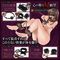 �S�̉��̂l��]�@�i���g�j
