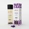<exsens>エクスセンス リラックス マッサージオイル 50ml (アメジスト&アーモンド)
