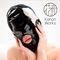 �j���������@�v���������i�ԉ����[�N�X�j�@�G�i�������n�S���}�X�N�i���A�L�j