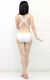 ���j�����@�a�h�f