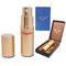 �W�S���X�v���[�@�i�j���p�j