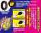 jbvO@it@bg@m[}j