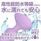 �c�`�a�t�|�c�d�m�@�i�p�[�v���j