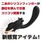 �Ƃɂ���������o�C�u