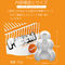 �l�d�m�f�r�@�l�`�w�@�o�����������@�i�r���������j