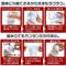 �l�d�m�f�r�@�l�`�w�@�O���b�g�@�i�r�[�Y�^�C�v�j