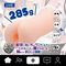 �˂�����藍�܂�