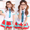 ���炫�烉�C���̃l�I�X�N�[���K�[��