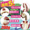 �܂�L�c