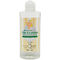 For V Lotion 200ml