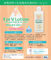 For V Lotion 200ml