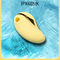 <吸うやつ>MR Mango (イエロー)