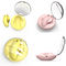 <吸うやつ>MR Mango (イエロー)