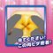 �A�b�v�T�C�h�O�����X