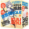 【3860円★数量限定】次世代HOLE KUU−SOU 人工皮膚100%<お一人様1点限り>