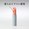 �����������@�����������i�C���n�@�X�e�B�b�N�j�@�~���L�[�p�[�v���~�u���b�N