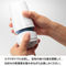 TENGA AERO (Cobalt Ring)