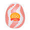 TENGA EGG TUBE(チューブ)