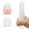 TENGA EGG TUBE(チューブ)