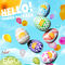 �s�d�m�f�`�@�d�f�f�@�l�d�r�g�i���b�V���j�@�U�Z�b�g