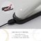�����������@�������i�C���n�@�}�C�j�@�s�n�j�h