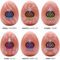 �s�d�m�f�`�@�d�f�f�@�r�g�h�m�x�@�h�h�i�V���C�j�[�@�h�h�j�@�U�Z�b�g