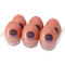 TENGA EGG MISTY II(ミスティ II) 6個セット