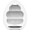 TENGA EGG MISTY II(ミスティ II) 6個セット