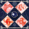 �萯�p�t�̃I�i�z�A�g���G