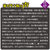 �A�i���X�e�B�b�N���[�^�[�@�i�����O�r�[�Y�^�C�v�j