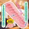 �G�b�N�X�K�[���@�i�܂���j