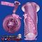 �g�C�Y�n�[�g�����X�^�[�{�b�N�X�X�p�C����