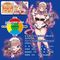 �g�C�Y�n�[�g�����X�^�[�{�b�N�X�X�p�C����