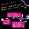 �y�n�m�d�i�]�[���j�@�P�O����