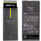 �a�����������R���h�[���@�X�g�����O�@�P�O����