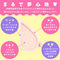�ӂ�Ƃ남���ς��Q�O�O�O