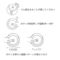 �n�u�n�@�r�T�@�{�f�B�P�A�@�i�s���N�j