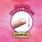 �ʂ�ʂ�P�@�W�F��