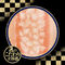 ���@������@�ēc�痢�@�i�c�u�c�����j