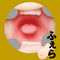 �i�`�o�`�m�d�r�d�@�q�d�`�k�@�g�n�k�d�@�i�{�ӂ���@���V���j