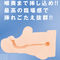 �e�`�b�d�g�n�k�d�@�i�Ζ��E�@꣎q�j