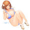 �j�h�s�r�t�|�l�`�m�@�o�n�b�g�`�@�l�`�w�i�L�c�}���@�|�`���}�b�N�X�j