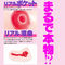 �g�n�m�|�l�n�m�n�@�i�r�d�m�a�h�j�h�j