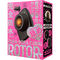 完全防水 幸福温感40℃ POKA−POKA CUNNI ROTOR+ (black)