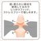 最高の柔らかリアルずっぽりバイブ (S)