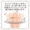 最高の柔らかリアルずっぽりバイブ (S)