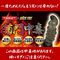 �e�咆��