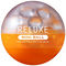 RELUXE MINI BALL (BALL ORANGE)