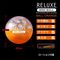 RELUXE MINI BALL (BALL ORANGE)
